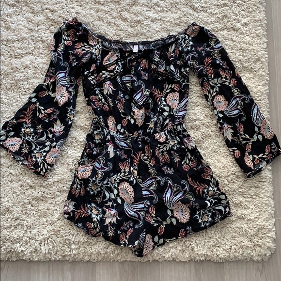 Get ready for summer romper! - Picture 2 of 5